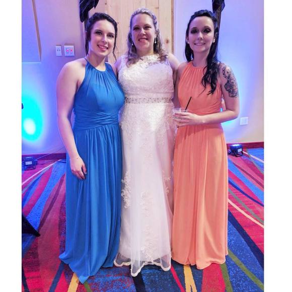 Meet your Posher, Brittany - Picture 1 of 1